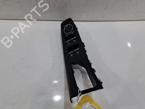 Used Switch FORD FIESTA VII (HJ, HF) 1.0 EcoBoost (101 hp) 31209034