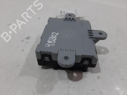 Control unit JAGUAR I-PACE (X590) EV400 AWD | BP30585529M11