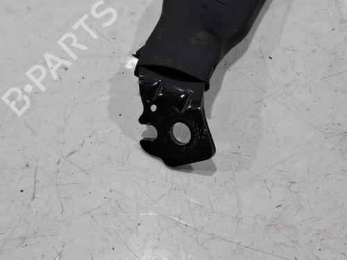 Rear left seatbelt KIA PICANTO III (JA) 1.0 | BP39983655I29 - Image 3