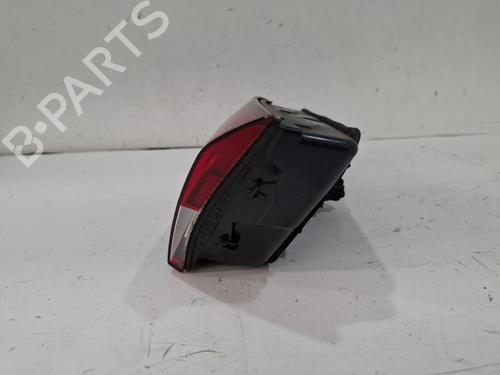 Right tailgate light VAUXHALL INSIGNIA Mk II (B) Hatchback (Z18) 1.5 (68) | BP39594875C80 - Image 4