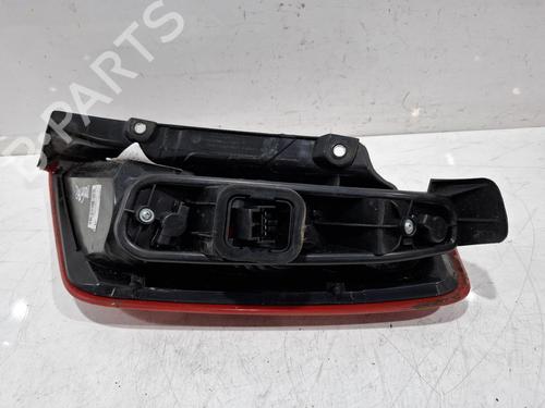 Left taillight FIAT PUNTO (199_) 1.4 (199AXB1A, 199BXB1A, 199BXB11, 199AXB11) | BP38970087C34 - Image 4