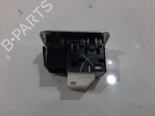 Switch LAND ROVER RANGE ROVER SPORT II (L494) 4.4 SDV8 4x4 | BP29553926I30 