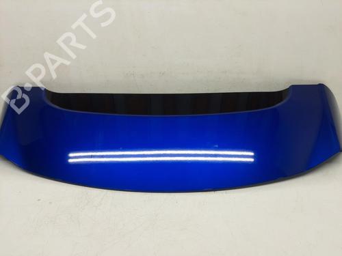 Rear spoiler JAGUAR I-PACE (X590) EV400 AWD | BP26838271C96