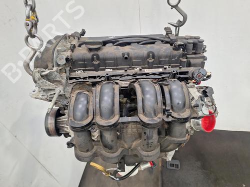 Engine FORD FOCUS III 1.6 Ti | BP34038956M1  - Image 6