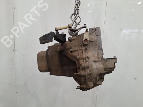 Gearbox CITROËN C4 CACTUS 1.2 VTi 82 | BP36950899M3 - Image 5