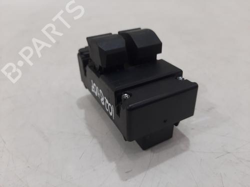 Switch FORD TRANSIT V363 Van (FCD, FDD) 2.2 TDCi RWD | BP29444923I30 