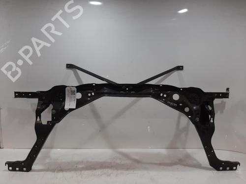 Used Front slam panel Front slam panel MINI MINI COUNTRYMAN (U25) 1.5 C (170 hp) 34205641 34205641