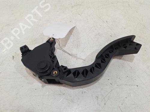 Pedal NISSAN PRIMASTAR Van (X82) 2.0 dCi 130 | BP39477348I4 - Image 5