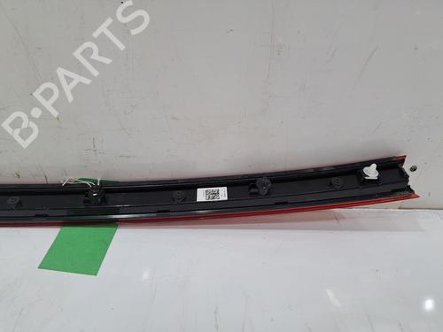 Rear center light HYUNDAI BAYON (BC3) 1.0 T-GDI | BP37433195I39 - Image 5