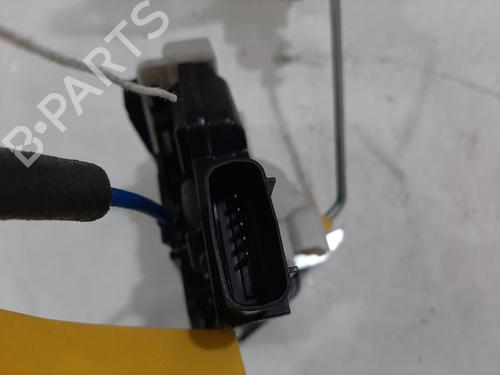 Other KIA RIO III (UB) 1.1 CRDi | BP30870085O1