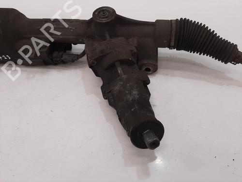 Steering rack AUDI A6 C7 (4G2, 4GC) 2.0 TDI | BP34205630M22 - Image 2