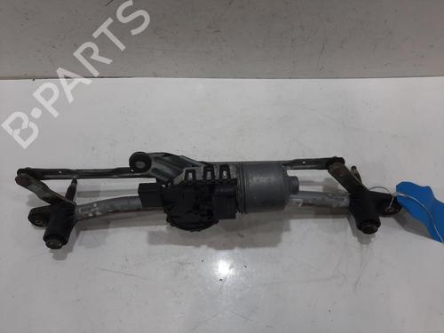 Front wiper motor FIAT DOBLO Platform/Chassis (263_) 1.3 D Multijet | BP30958931M29