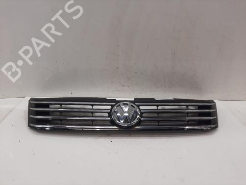 grille-vw-passat-b7-variant-365-2010-2011-2012-2013-2014-2015-37539652 main image