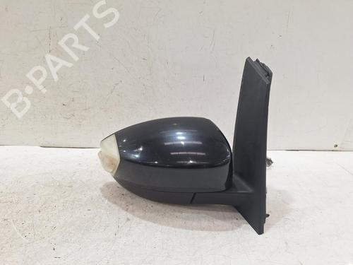 Used Right mirror FORD GRAND C-MAX (DXA/CB7, DXA/CEU) 1.6 TDCi (115 hp) 32409770