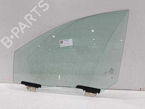 Used Front left door window FORD USA EDGE 2.0 TDCi AWD (180 hp) 31812060