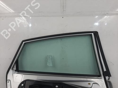 Left rear door FORD FIESTA VI (CB1, CCN) 1.4 | BP27629838C4 