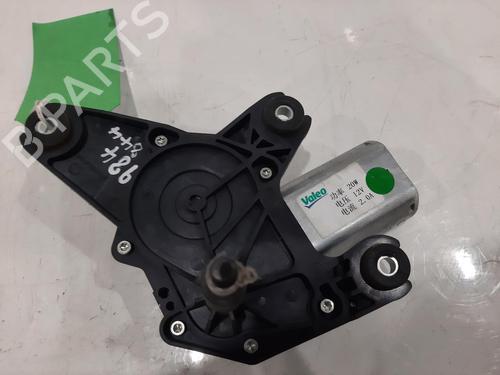 Viskermotor bagrude VAUXHALL MOKKA / MOKKA X (J13) 1.4 4x4 | BP26827147M102 