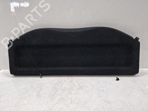 Hattehylde SUZUKI SWIFT V (AZ) 1.0 (A2L310) | BP39888978C85 - Image 4