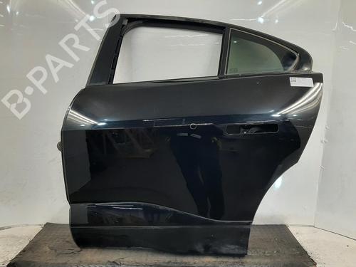 BP33987461C4 main image