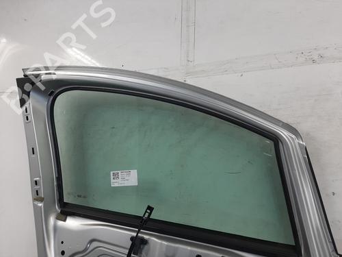 Left front door FORD B-MAX (JK) 1.6 Ti | BP29397797C2 
