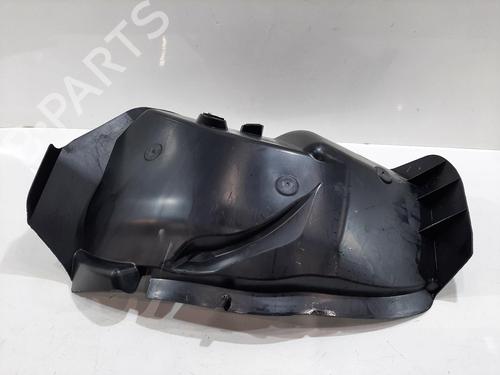 Other DACIA DUSTER (HM_) 1.6 SCe 115 (HMM1) | BP34101338O1 - Image 4