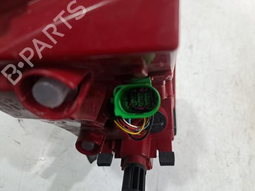Left taillight AUDI A5 Sportback (8TA) 2.0 TDI | BP31978251C34