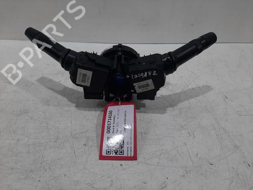 Used Switch Switch HYUNDAI i20 I (PB, PBT) 1.2 (78 hp) 34619975 34619975