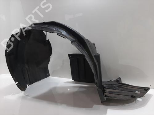 Hjulbue SUZUKI VITARA (LY) 1.4 T (APK414) | BP33868178C56 - Image 5