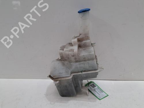 Used Windscreen washer tank HYUNDAI i10 I (PA) 1.2 (86 hp) 28274940