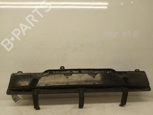 Used Rear bumper reinforcement KIA PICANTO II (TA) 1.0 (69 hp) 26856430