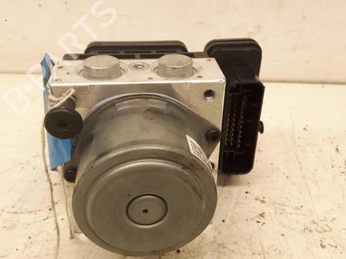 ABS pump HYUNDAI i20 III (BC3, BI3) 1.0 T-GDI hybrid 48V | BP31537517M43 - Image 3