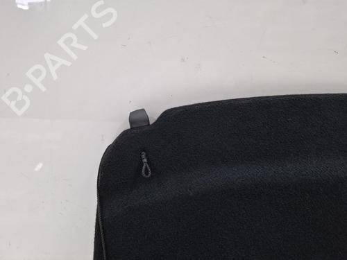 Rear parcel shelf MINI MINI (F55) Cooper D | BP38083707C85 - Image 2