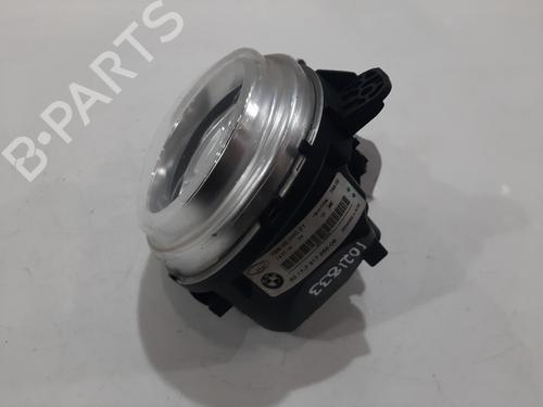 Other BMW X5 (F15, F85) xDrive 30 d | BP29397293O1 