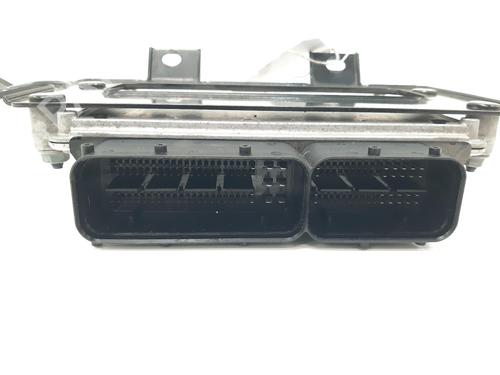 Engine control unit (ECU) KIA STONIC (YB) 1.0 T-GDi | BP38305134M57 - Image 6