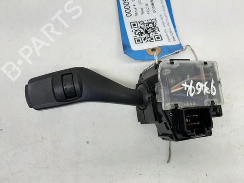 Switch FORD FOCUS II (DA_, HCP, DP) 1.6 TDCi | BP26863501I30 