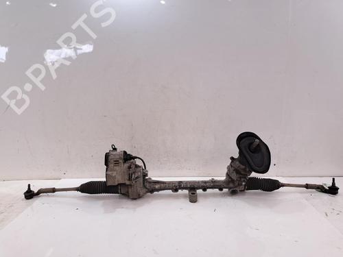 Styregear/Snekke Styregear/Snekke FORD KUGA II (DM2) 2.0 TDCi 4x4 (163 hp) 37433339 37433339