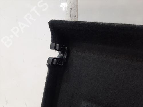 Hattehylde VAUXHALL CORSA Mk V (F) 1.2 | BP37539788C85  - Image 6