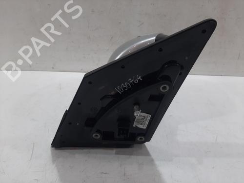 Right mirror HYUNDAI ix35 (LM, EL, ELH) 1.7 CRDi | BP29883780C27