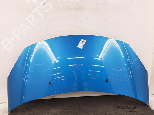 hood-citroen-ds3-sa_-2009-2010-2011-2012-2013-2014-2015-2016-38446174 main image