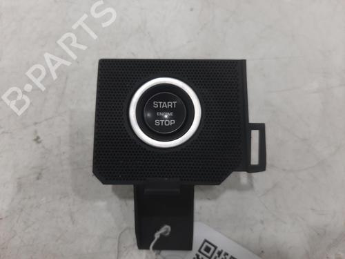 Used Electronic module LAND ROVER RANGE ROVER IV (L405) 4.4 SDV8 4x4 (340 hp) 26855242