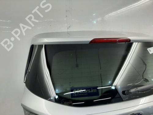 Tailgate FORD KUGA II (DM2) 1.5 EcoBoost | BP39070582C6 - Image 3