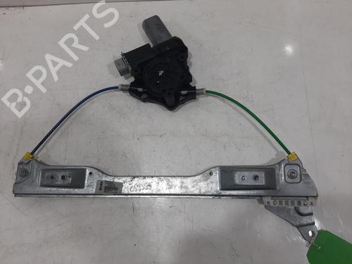 Used Front right window mechanism Front right window mechanism 37067108 37067108