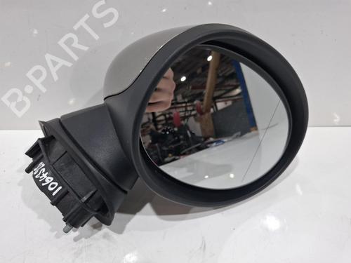 Right mirror MINI MINI (F55) Cooper S | BP40455548C27 - Image 3