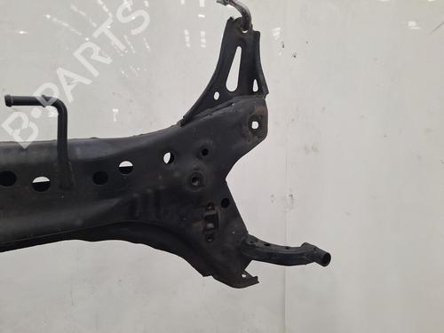 Subframe SUZUKI IGNIS III (MF, FF) 1.2 Hybrid (ATK412) | BP32239855M9 