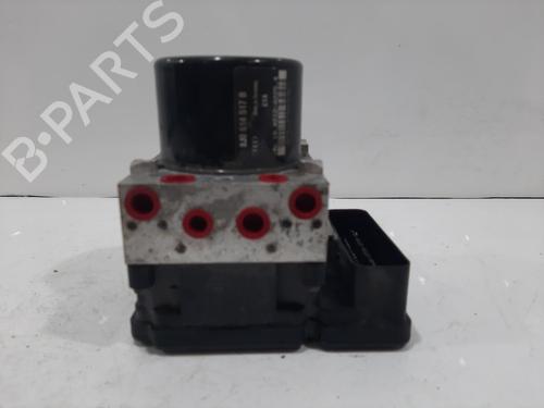 ABS pump AUDI TT (8J3) 2.0 TDI quattro | BP37795007M43 - Image 2