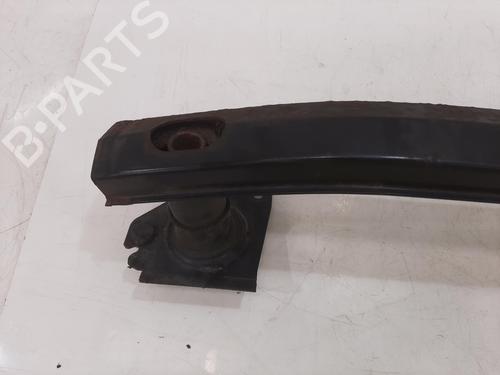 Køfangervange VAUXHALL CORSA Mk III (D) (S07) 1.0 (L08) | BP29966530C73