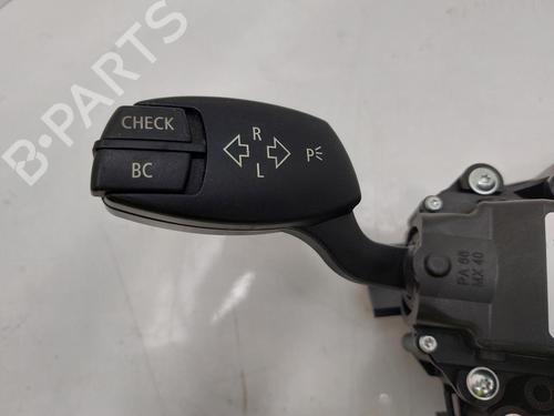 Switch BMW 5 (E60) 520 d | BP26774847I30 