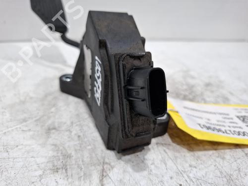Pedal TOYOTA AYGO (_B4_) 1.0 (KGB40) | BP38083811I4 - Image 4