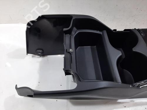 Middle console HONDA JAZZ IV (GK_) 1.3 | BP32529187I22