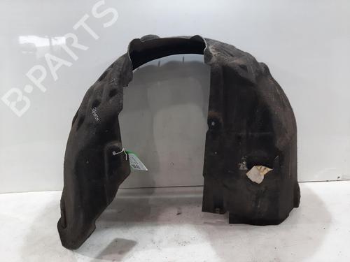 Used Wheel arch VOLVO V40 Cross Country (526) D2 (114 hp) 29236888